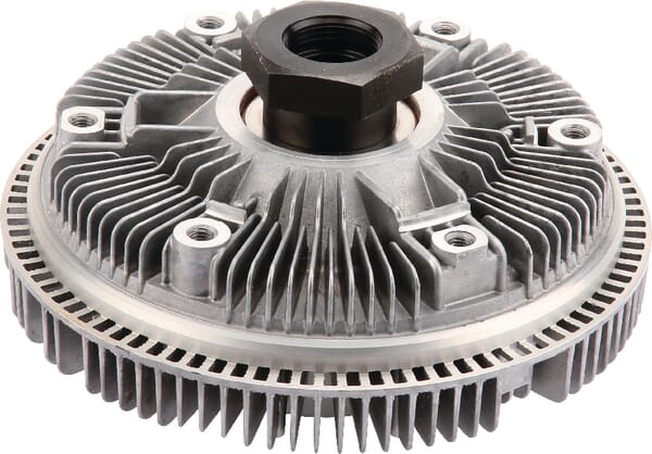 BPA000187052