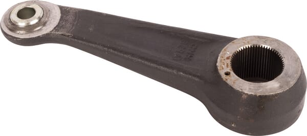BPA000191467