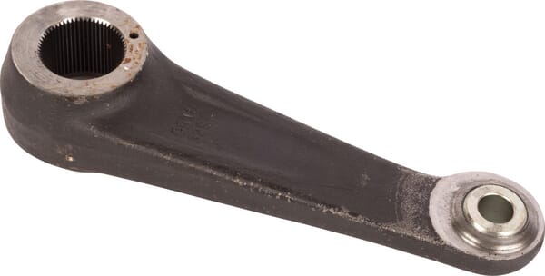BPA000191467