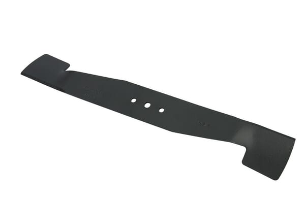 BPA000059820