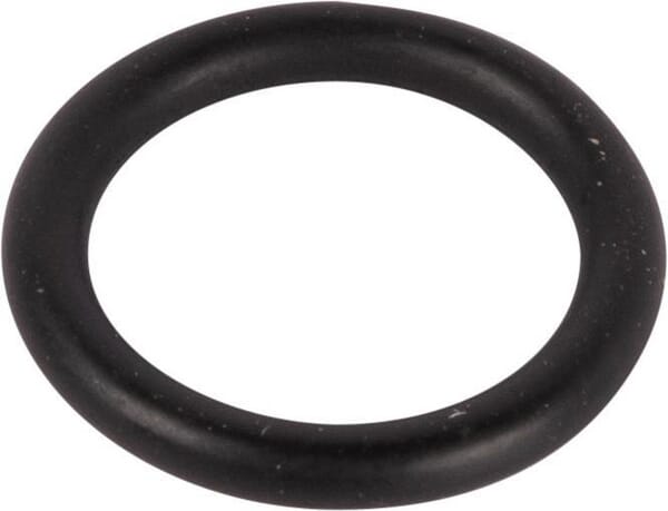 BPA000020631