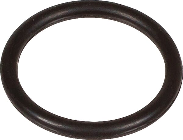 BPA000175503