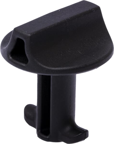 BPA000194615