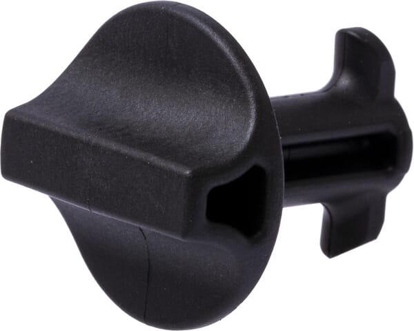 BPA000194615