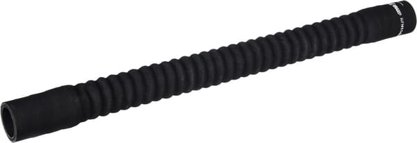 BPA000345136