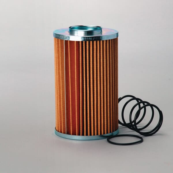 BPA000334938