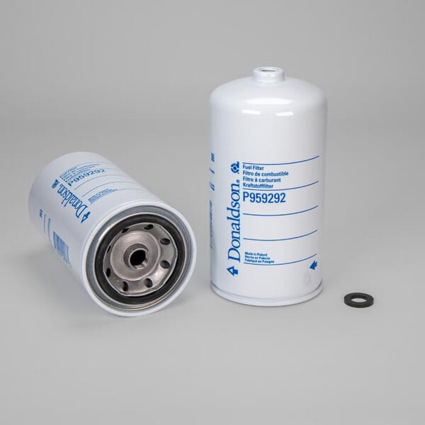 BPA000336230