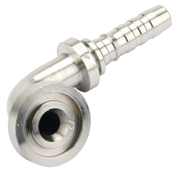 BPA000031642