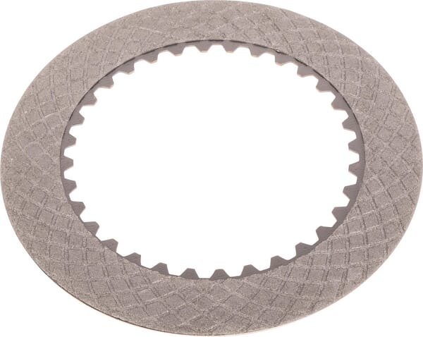 BPA000122918