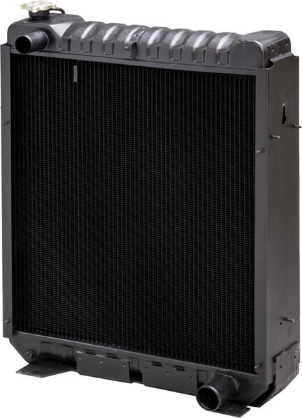 BPA000086769