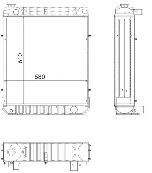 BPA000086769