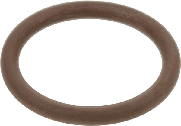 BPA000046385