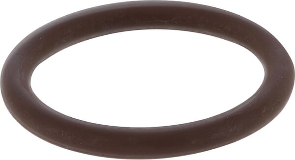 BPA000046385