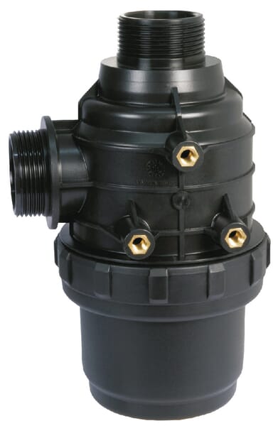 BPA000085585