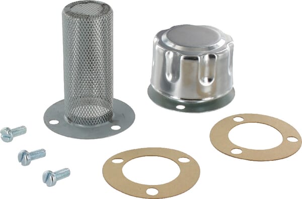 BPA000033212