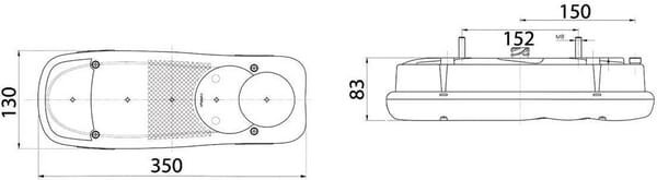 BPA000050582