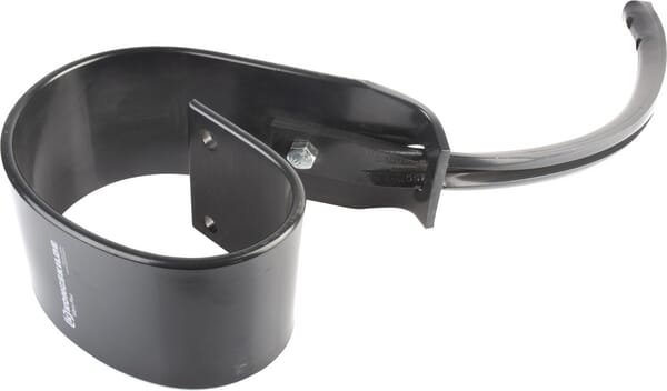 BPA000027111