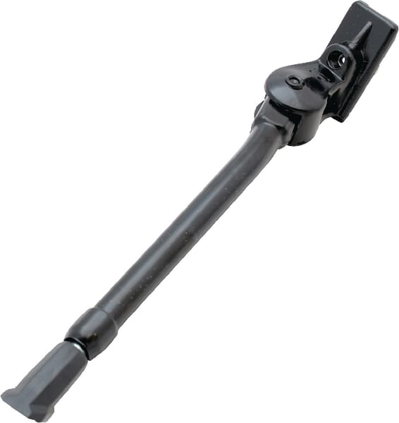 BPA000013952