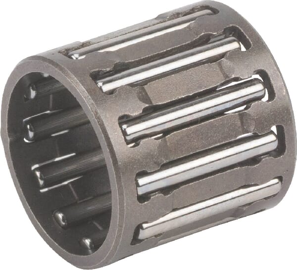 BPA000044796