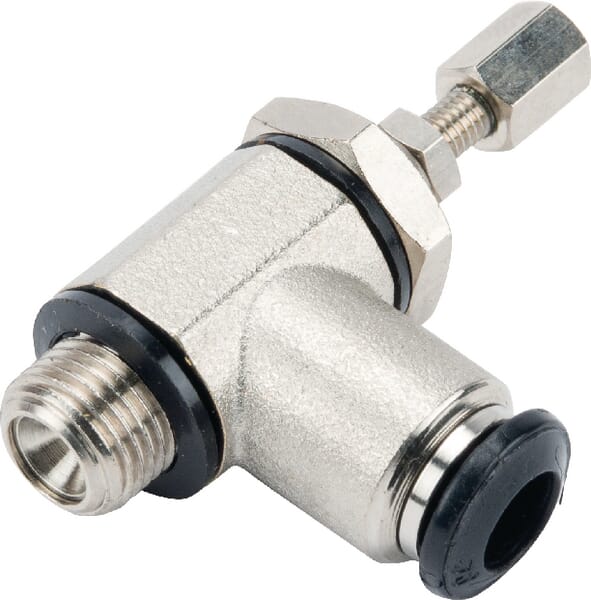 BPA000343669