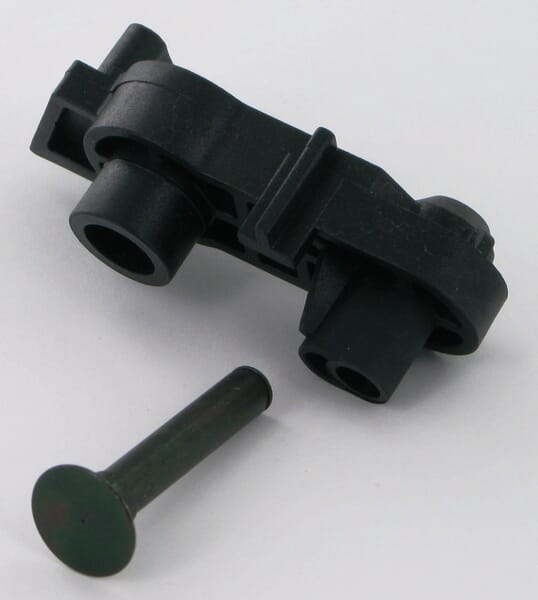 BPA000264027