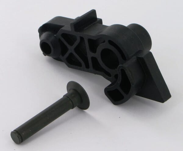 BPA000264027