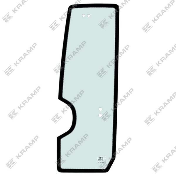 BPA000240892