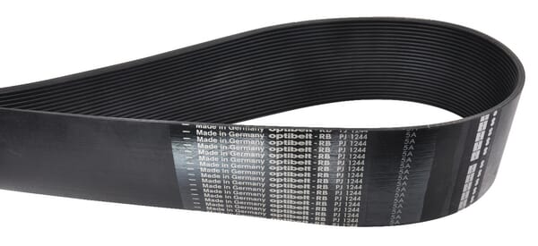 BPA000258129