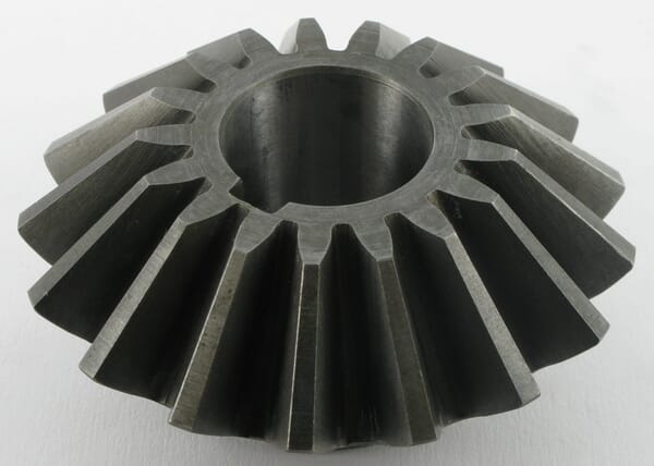 BPA000009727
