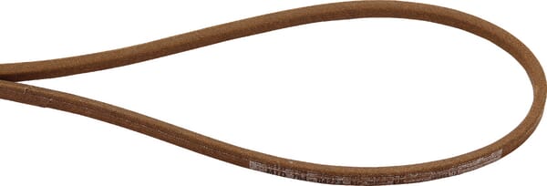 BPA000172507