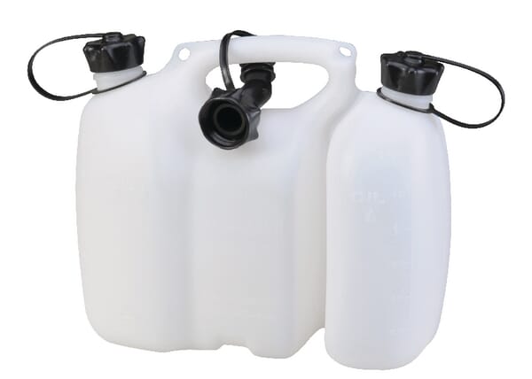 BPA000295085