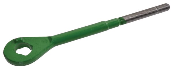 BPA000303766