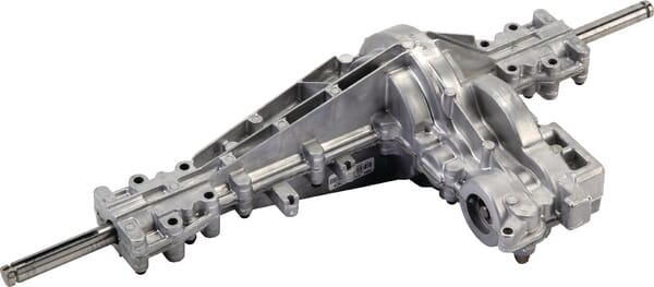 BPA000335958