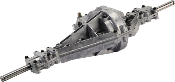BPA000335958