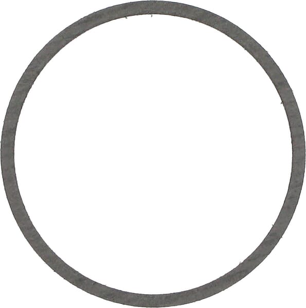 BPA000026307