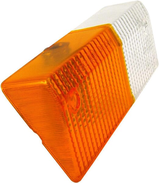 BPA000393962