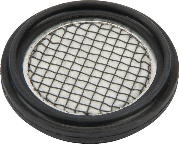 BPA000260497