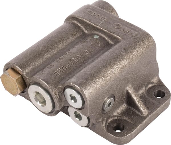 BPA000182399