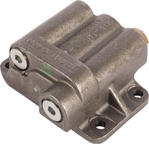 BPA000182399