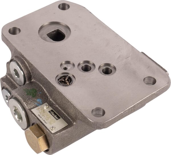BPA000182399