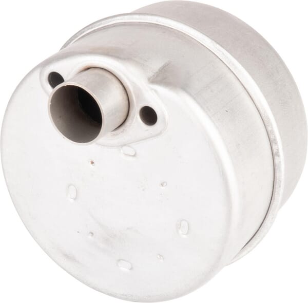 BPA000197173