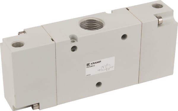 BPA000343445