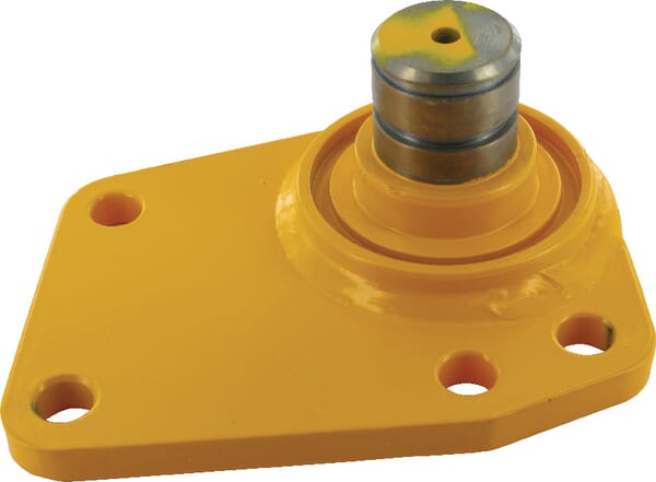 BPA000114732