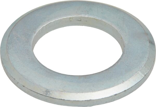 BPA000130102