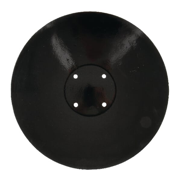 BPA000204877