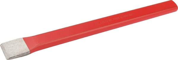 BPA000058292