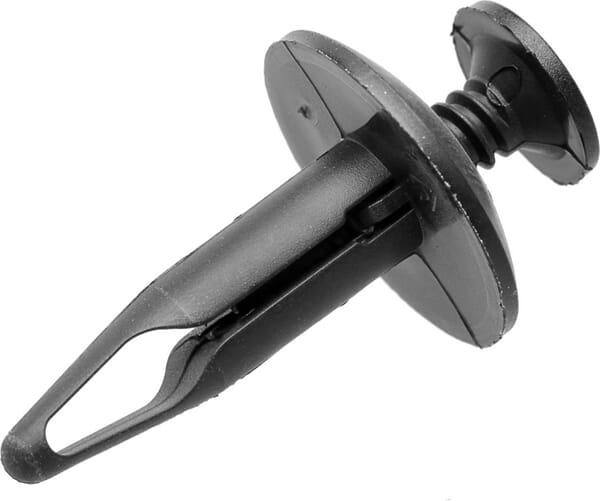 BPA000285749