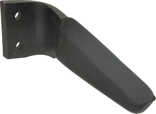 BPA000297257