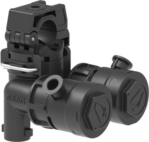 BPA000109707