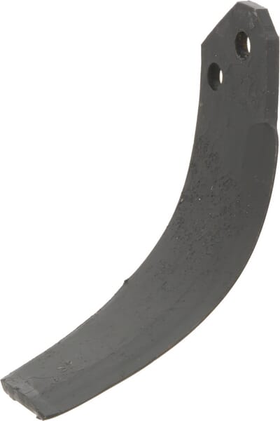 BPA000346726